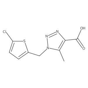1111881-78-7 structure