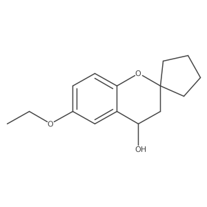 1119450-08-6 structure