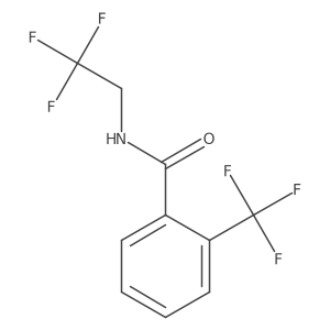 112738-51-9 structure