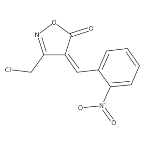 1142198-95-5 structure