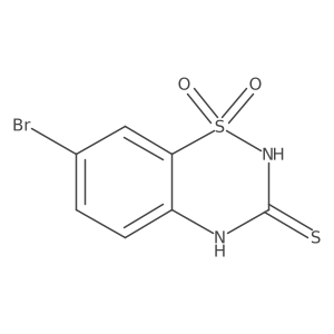 114260-86-5 structure