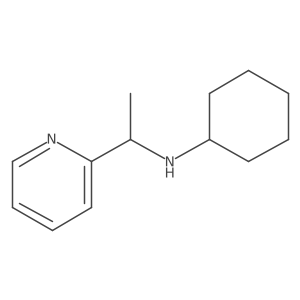 114366-09-5 structure