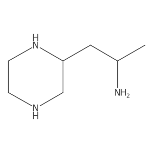 1146290-16-5 structure