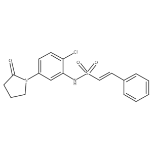 1147775-60-7 structure