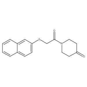 1152625-67-6 structure