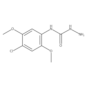 1152851-50-7 structure