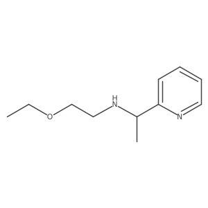 1153471-05-6结构式