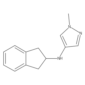 1153973-24-0 structure