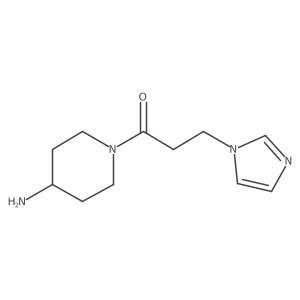 1154259-71-8结构式