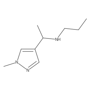1155119-29-1 structure