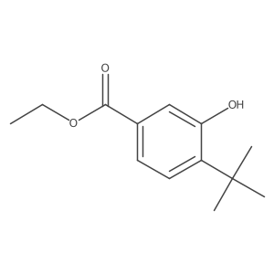 115571-88-5 structure