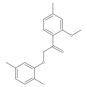 1156295-98-5 structure