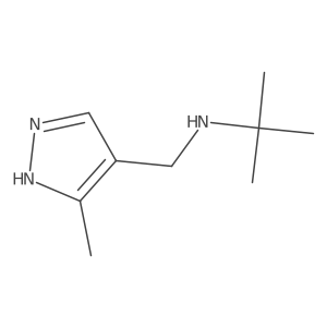 1156718-73-8 structure