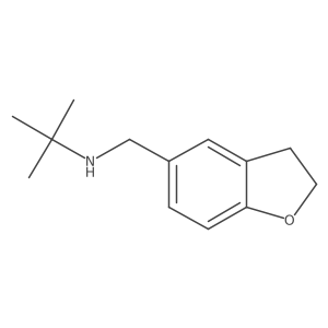 1157542-90-9 structure
