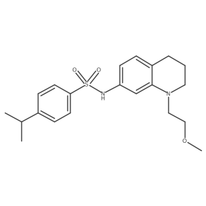 1171408-76-6结构式