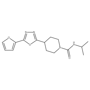 1171497-02-1 structure