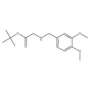 1178185-01-7结构式