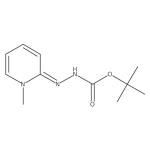 1181230-09-0 structure