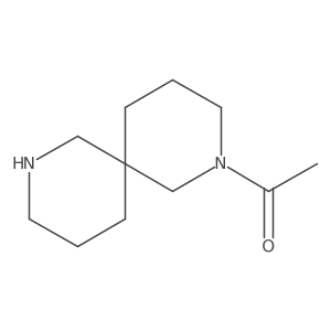 1181378-84-6 structure