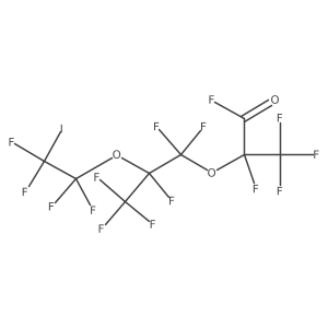 118202-04-3 structure