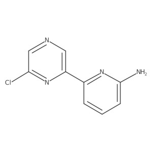 1185313-89-6 structure