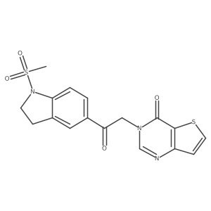 1190273-98-3 structure