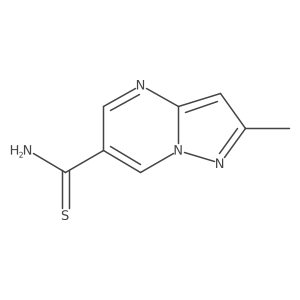1193389-99-9 structure