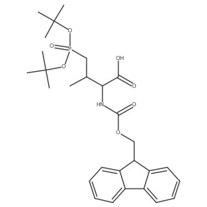 1199612-89-9 structure