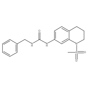 1203317-38-7 structure