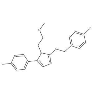 1206992-85-9 structure