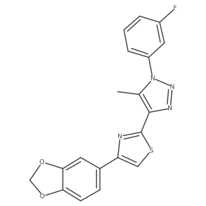 1206999-20-3结构式