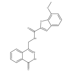 1207004-62-3 structure