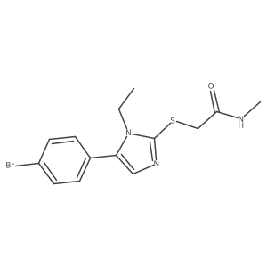 1207013-36-2 structure