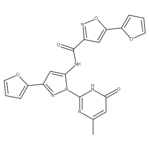 1207016-79-2 structure
