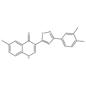 1207056-11-8 structure