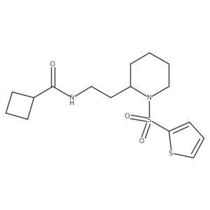 1208718-47-1 structure