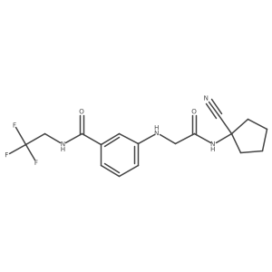 1208788-73-1 structure
