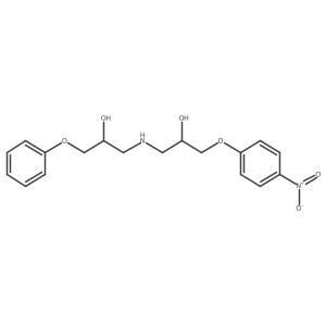 120908-62-5结构式