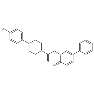 1211115-90-0结构式