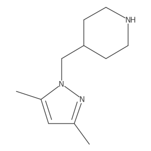 1211498-15-5 structure