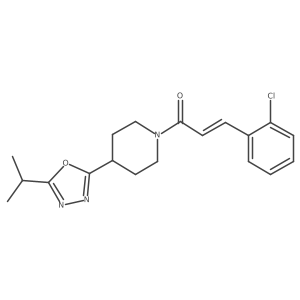 1211993-77-9 structure