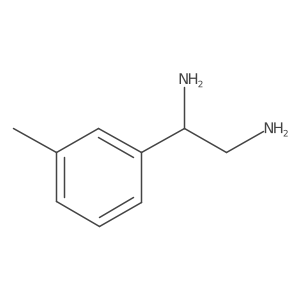 1212982-77-8 structure