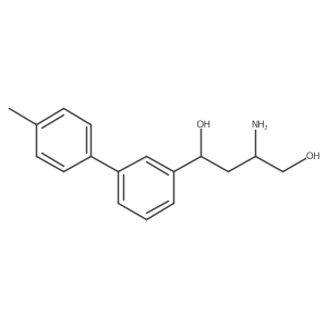 1213514-58-9 structure