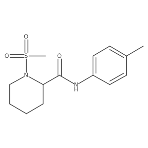 1214072-61-3 structure