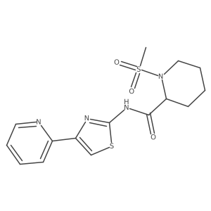 1214081-35-2 structure