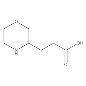 1214159-84-8结构式