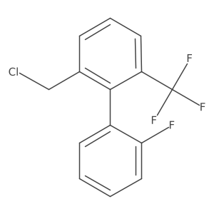 1214348-53-4 structure