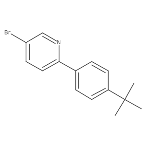 1215073-34-9 structure
