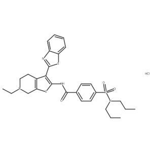 1216537-02-8结构式