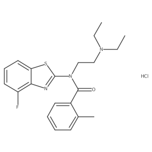 1216846-57-9 structure